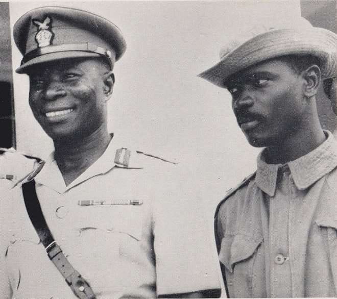 2212017110713_6_the_leader_of_the_1966_coup_col_e.k_kotoka_left_and_maj_a.a_afrifa-2561907587