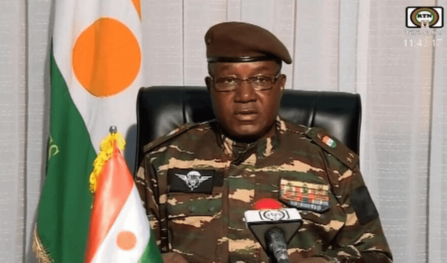 -General-abdourahamane-tchiani-