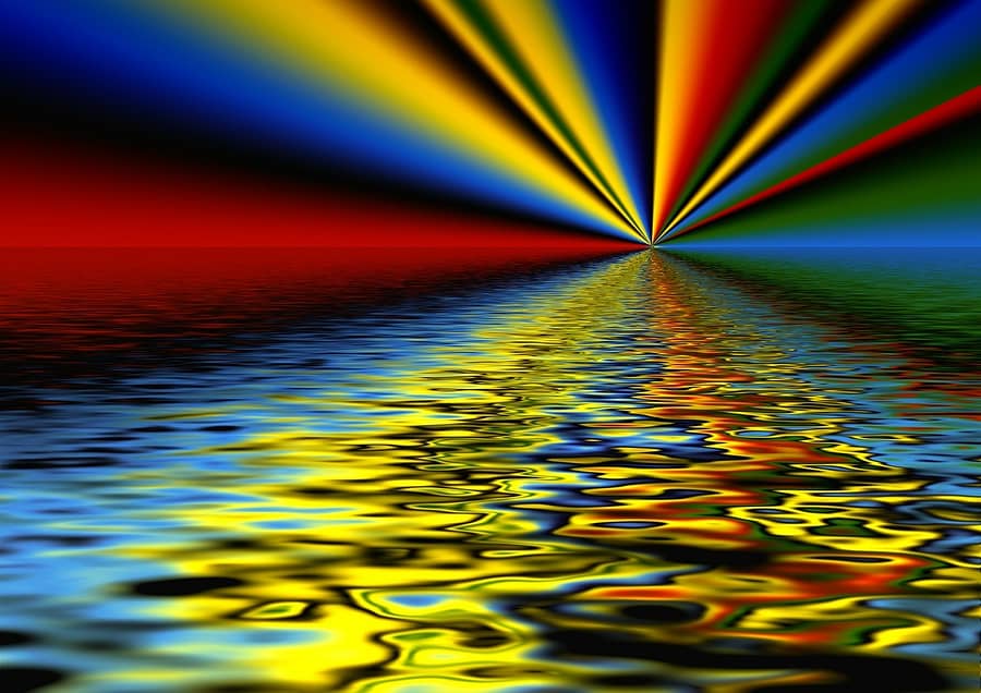light, shine, water-74892.jpg