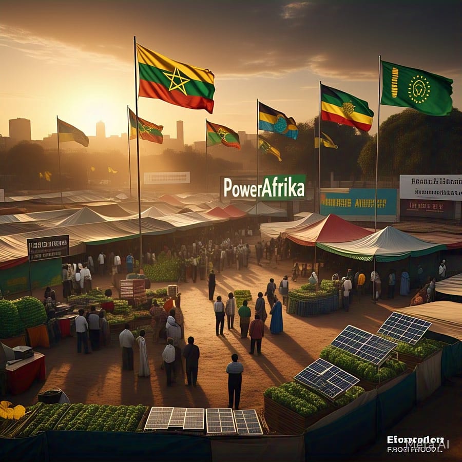 a_vibrant_addis_ababa_trade_summit_bathed